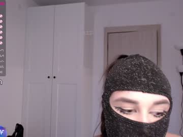 female cam girl magic_elf image #1476613