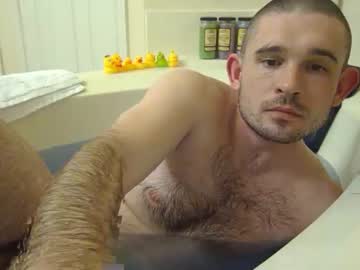 robot972  webcam