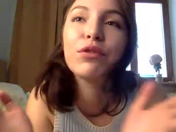 female cam girl cats_and_coffee image #4012897