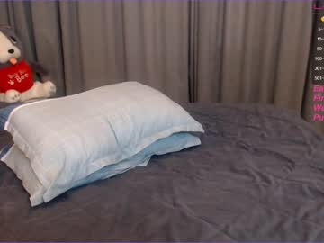 female cam girl loonyko image #1027781