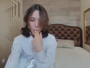 female cam girl lil_stitch image #2674848