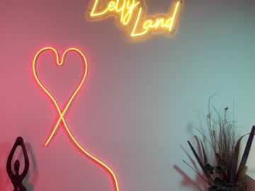 female cam girl lettymoa image #3703338