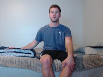 female cam man coffeelounge image #2916276