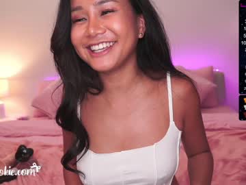 female cam girl trixiecookie image #979148