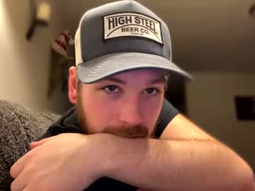 zdbbdz21  webcam