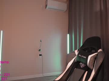 female cam girl lindamei image #2179585