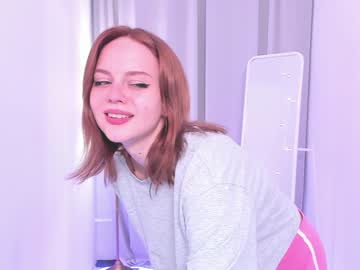 female cam girl sweetdarlaa image #54977