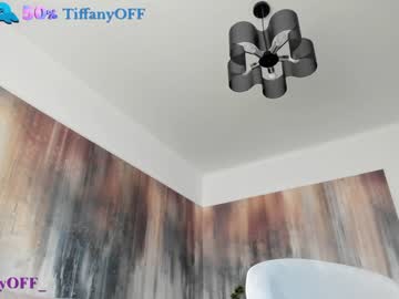 female cam girl tiffanyhouston_ image #2975585