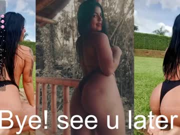 lesly_w  female  webcam