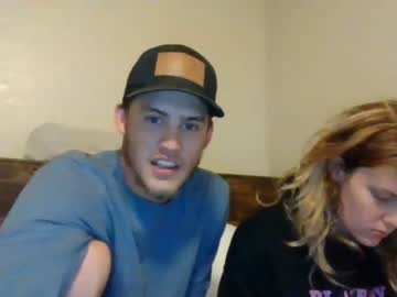 female cam couple danielcarpt2 image #1443385