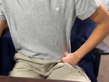 female cam man tinydickforreal image #3771283