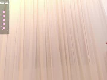 female cam girl little_effy18 image #3731509