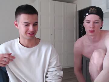 female cam man mikewate image #1828485