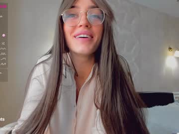 female cam girl milena_manin image #1123030
