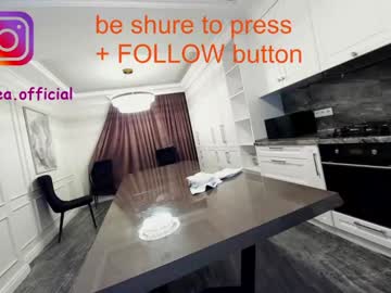 female cam girl ehotlovea image #2146054