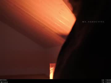 female cam girl ms_seductive image #1880248