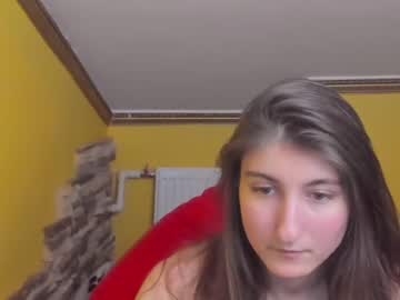 adelyxv  female  webcam