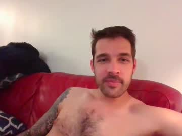 wontsaveyou  webcam