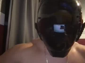 female cam man captainconner image #3950603