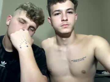 female cam man spencerprince20 image #566414