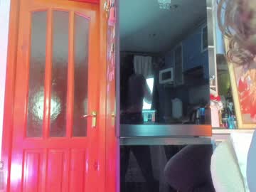 female cam girl sweety_rinushka_ image #1808177