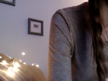 female cam girl _katreine_ image #758786