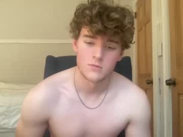 charlie_2025  webcam