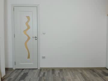 female cam girl inwardly_beautyy image #2806695