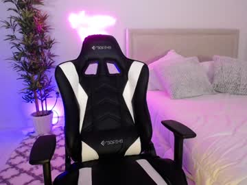 female cam girl vanessa_vega image #473380
