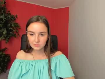 female cam girl amy_danielss image #132863
