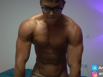 female cam man andrewd9 image #2065778