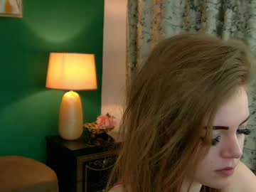 female cam girl anjelina_poem image #4071372