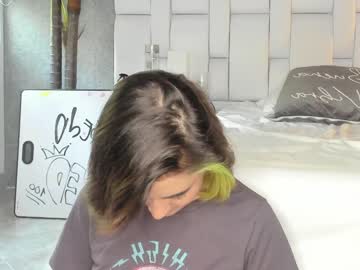 female cam girl sugar_troubl3 image #19362