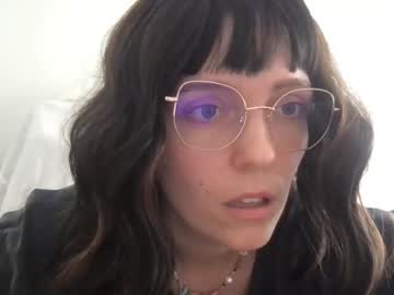 female cam girl sunnyisblooming image #4003433
