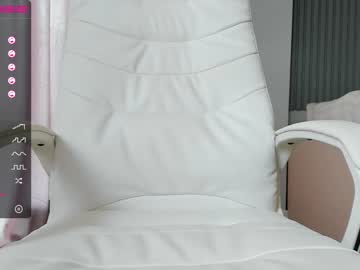 female cam girl hee_jin image #1085531
