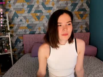 female cam couple murphyemmeline image #1144607