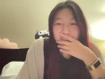 female cam girl hiddenr0se image #3053324