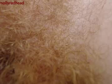 female cam girl molly_redhead image #2483264
