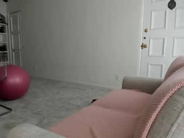 female cam girl pretendlunch image #1996952