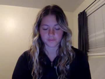 female cam girl rebeccafields image #1688796