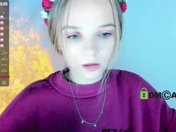 female cam girl gorgeous_bunny image #3412131