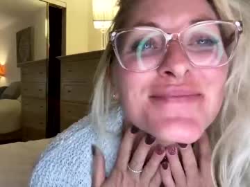 female cam girl sexxyrebexxy image #445933