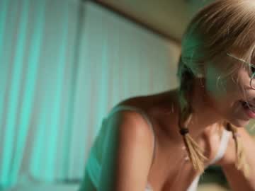 female cam girl nkkol image #1907648