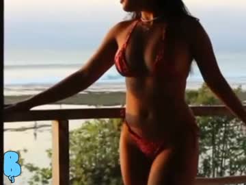 female cam girl sofia_sakura image #862713