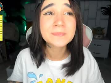 female cam girl sugar_troubl3 image #1336986