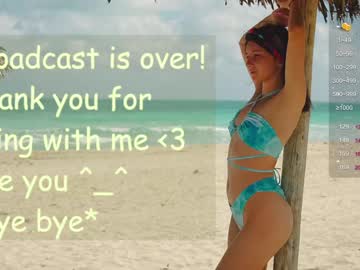 female cam girl _maybelin_ image #2256933