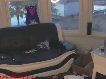 female cam girl rvlifebarbie image #3151497