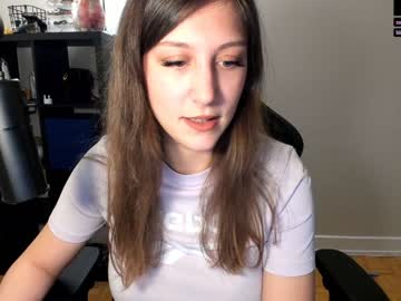 female cam girl alexa_dream image #3444950