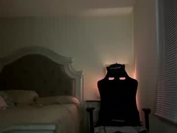 female cam girl mariah95 image #3318807