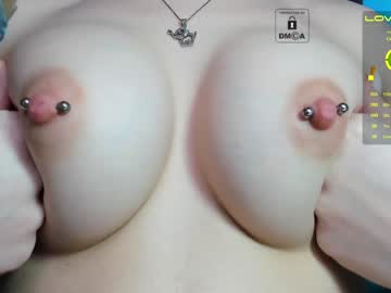 female cam girl _witch__ image #1590658